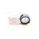 pt45p1a2p21-d-t-reotemp