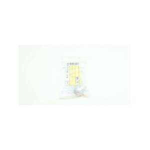 F81Z-13411-BA FORD