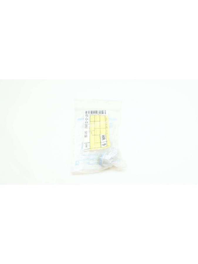f81z-13411-ba-ford