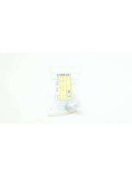 f81z-13411-ba-ford