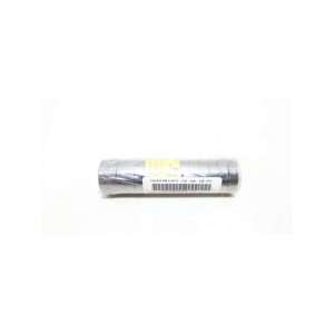 nn49301nft-garlock