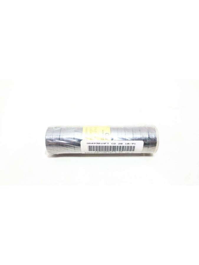 nn49301nft-garlock
