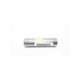 nn49301nft-garlock