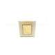 p065-78-john crane