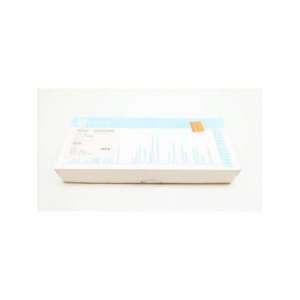ATC-1 037151 DIONEX