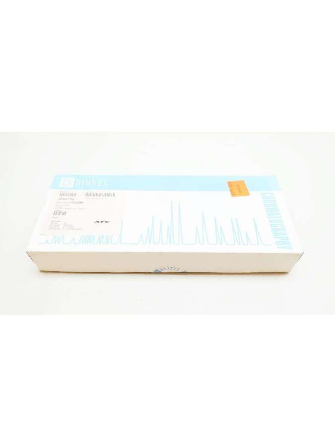 atc-1 037151-dionex