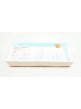 atc-1 037151-dionex