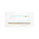atc-1 037151-dionex