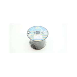 402 SEPCO