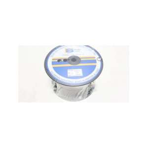 ML2001P SEPCO