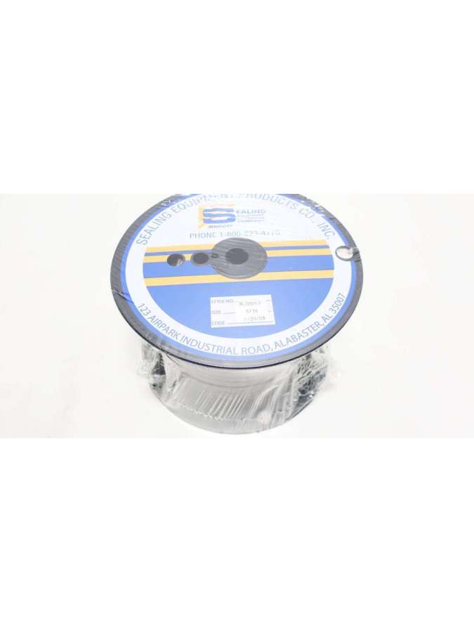 ml2001p-sepco