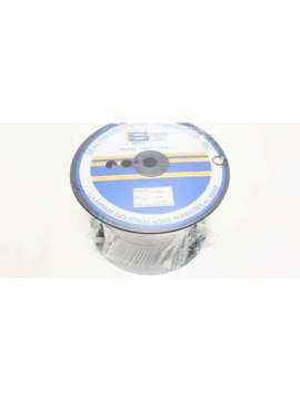 ml2001p-sepco