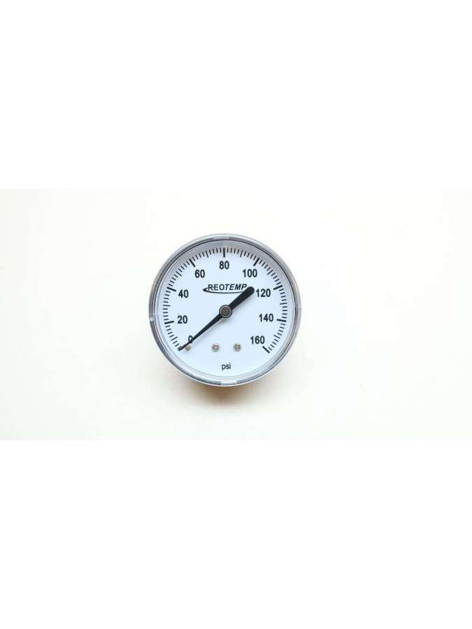 pd25n2c4p19-d-p-reotemp