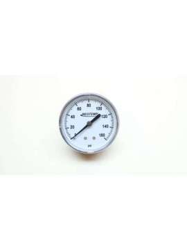 pd25n2c4p19-d-p-reotemp