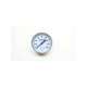 pd25n2c4p19-d-p-reotemp
