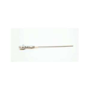 U252J002G0120 CONAX