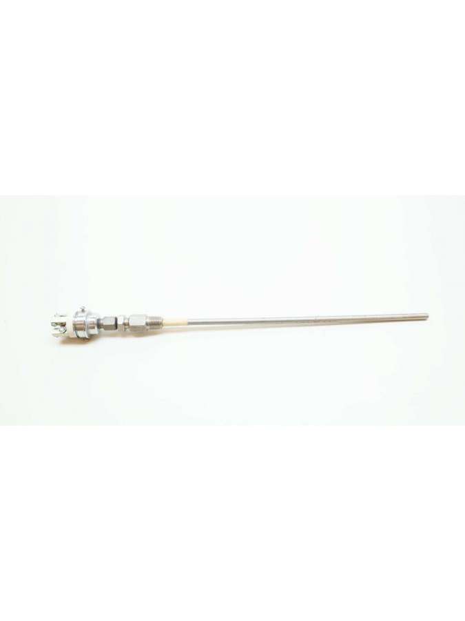 u252j002g0120-conax