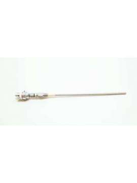 u252j002g0120-conax