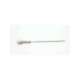u252j002g0120-conax