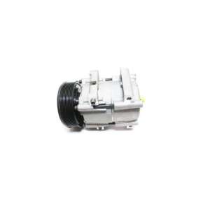 010026 VISTEON