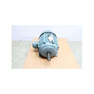 r-1741-01-169-us motors