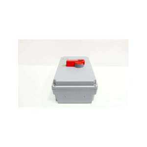 HBLDS10AC HUBBELL