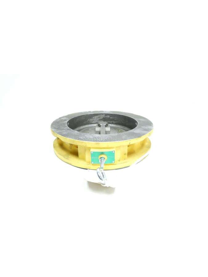 v0830smz-bray