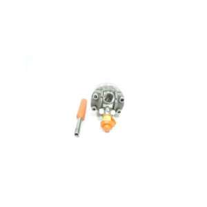 m860261 pasve gp 00md0-valmet