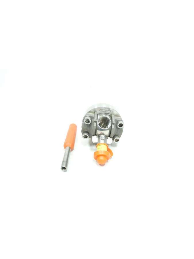 m860261 pasve gp 00md0-valmet