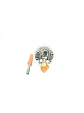 m860261 pasve gp 00md0-valmet