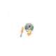 m860261 pasve gp 00md0-valmet