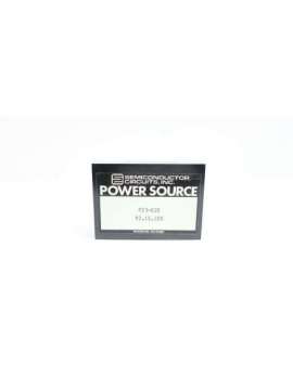 p23-020 p2.15.100-semiconductor circuits