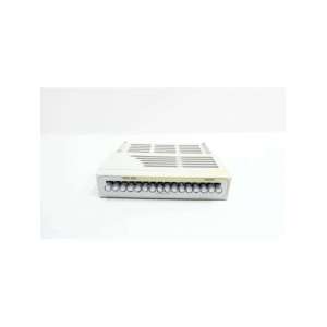 5X00034G01 EMERSON USADO
