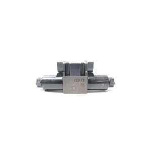 ss-g01-c5-r-e115-e31-nachi