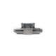 ss-g01-c5-r-e115-e31-nachi