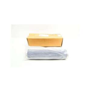 hc9601fhp13z-pall