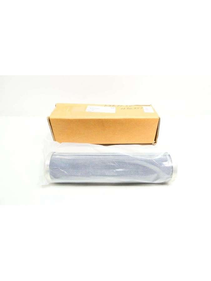 hc9601fhp13z-pall