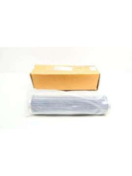 hc9601fhp13z-pall