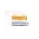 hc9601fhp13z-pall