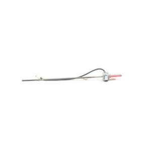 BPH42B-3 POWER HOUSE TOOLS