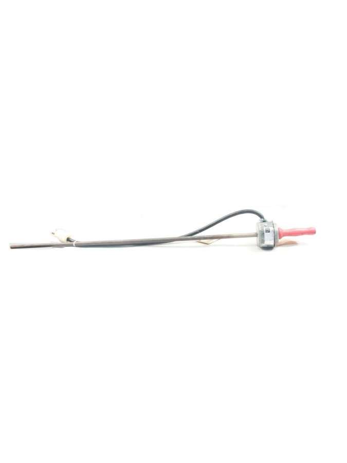 bph42b-3-power house tools