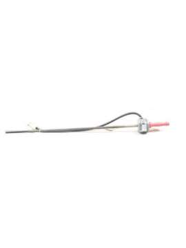 bph42b-3-power house tools