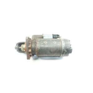 37MT 12T 12V DELCO USADO
