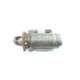 37mt 12t 12v-delco