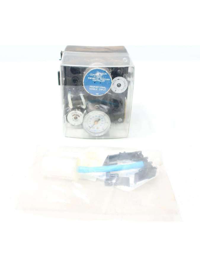 t-5800-1-johnson controls