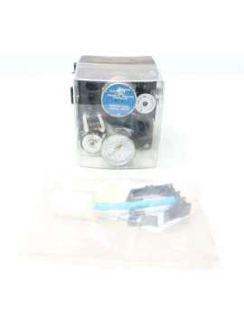 t-5800-1-johnson controls