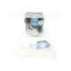 t-5800-1-johnson controls