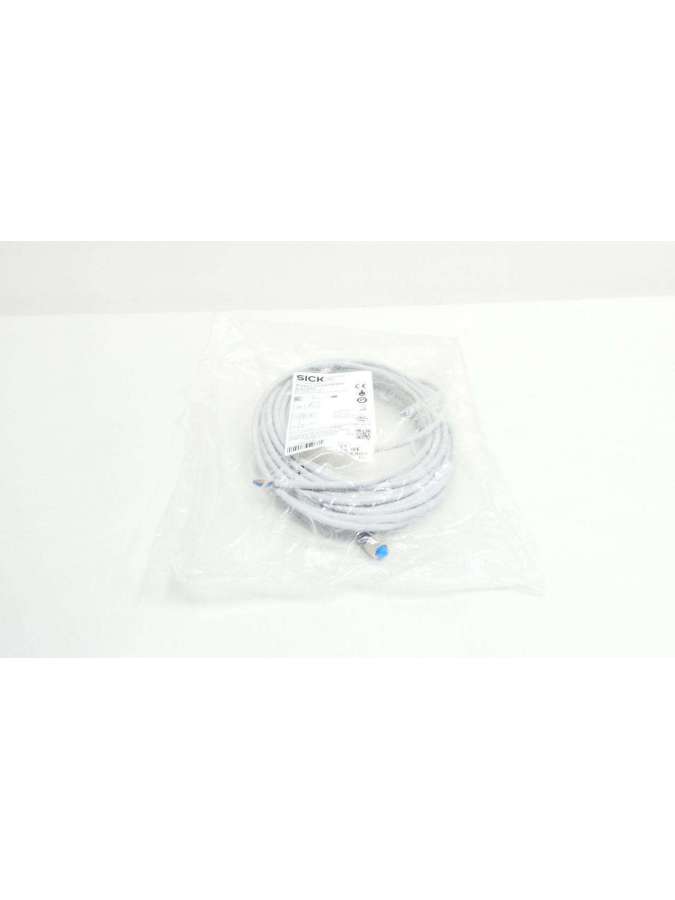 yf2a15-100vb5xleax 2096241-sick