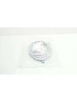 yf2a15-100vb5xleax 2096241-sick