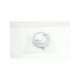yf2a15-100vb5xleax 2096241-sick